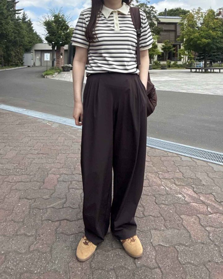 画像2: 出典：Instagram