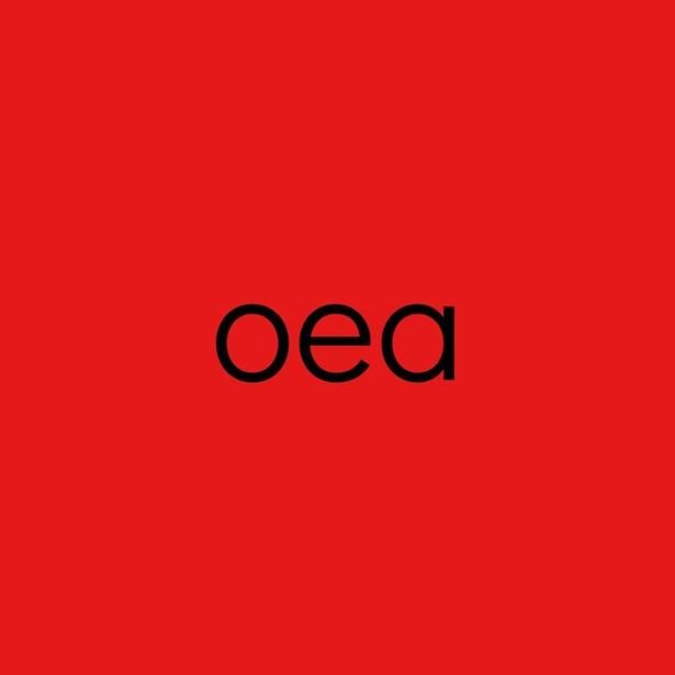 東京を拠点に、日本の産地素材と国内生産にこだわるアパレルブランド「oea」