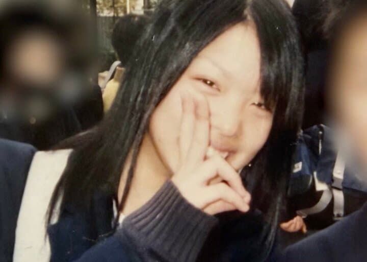 【写真・画像】15歳彼女が妊娠「僕、もう逃げようとしました」27歳彼氏のリアルな本音「めちゃくちゃ借金もあったので…」 1枚目