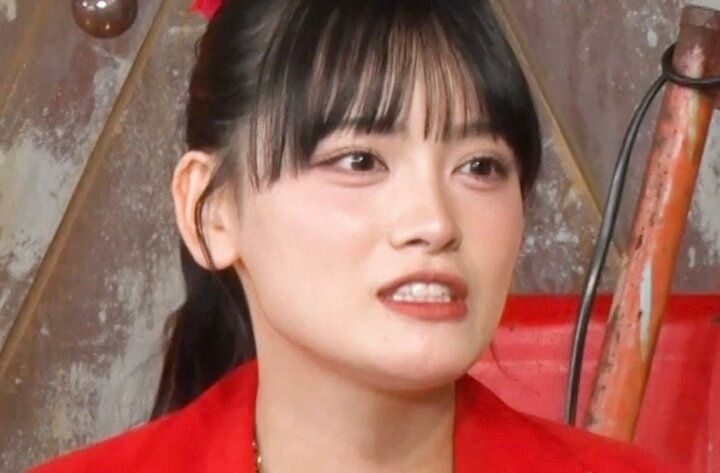 【写真・画像】竹内涼真（33）のイケメン弟（25）、旅行中の兄の困った行動を明かす「僕と姉は諦めてる」 1枚目