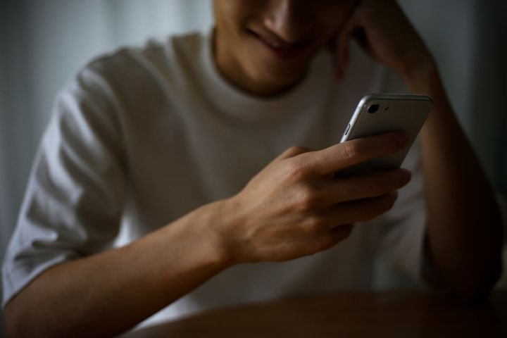 エネルギー関連詐欺による被害を防ぐには？（画像はイメージ）