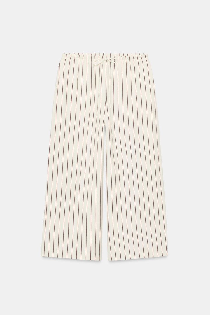 画像2: 出典：ZARA