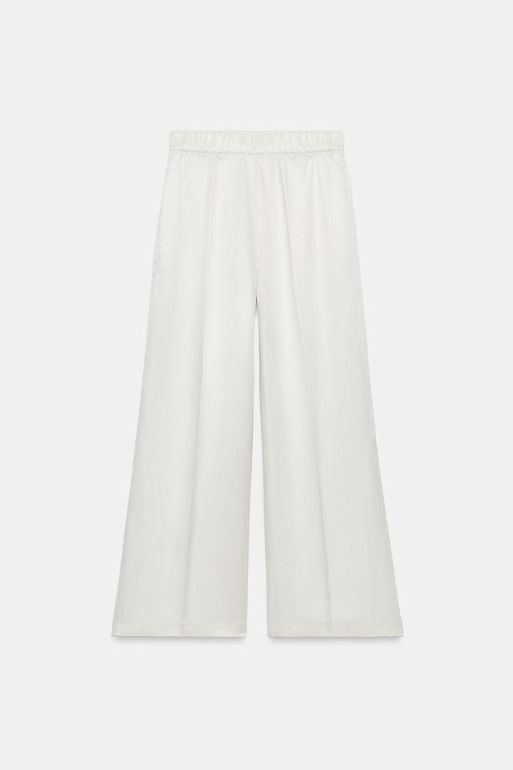 画像1: 出典：ZARA