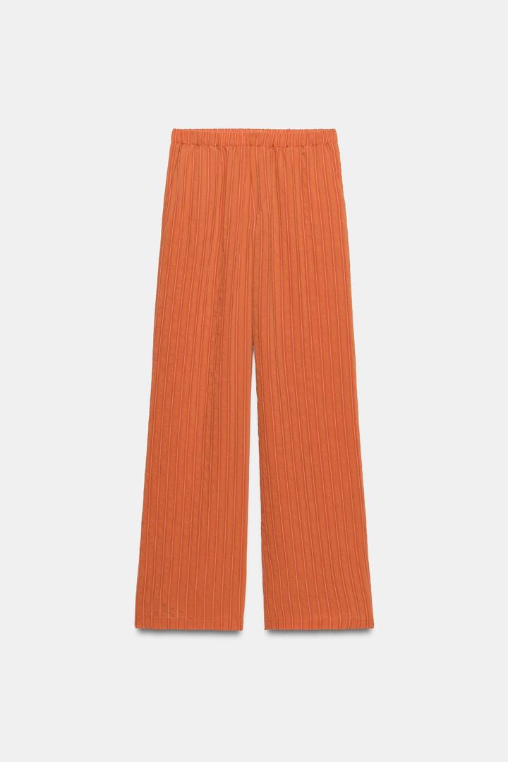 画像3: 出典：ZARA