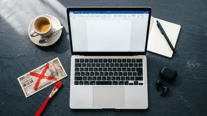 個人向けMicrosoft 365が年額2.1万円超に値上げ