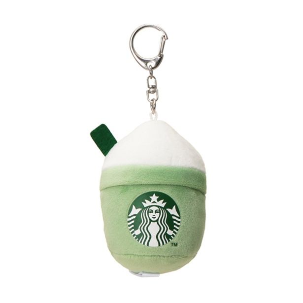 「抹茶 クリーム フラペチーノ」