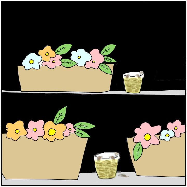 undefined