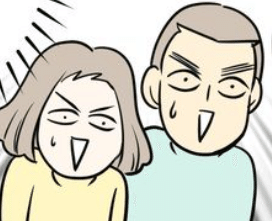 リスのため約５００万円で新設された橋⇒現在の利用状況に盛大なツッコミ！「それもう…」《海外》