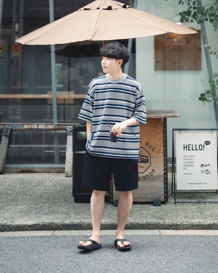 画像2: 出典：Instagram