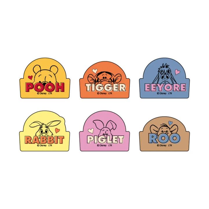 ウッドバッジ