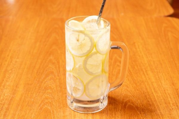 【神奈川県鎌倉市】大船仲通り商店街エリアに、海鮮居酒屋「魚貝 とろぼっち 大船」オープン！