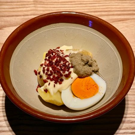 【神奈川県鎌倉市】大船仲通り商店街エリアに、海鮮居酒屋「魚貝 とろぼっち 大船」オープン！