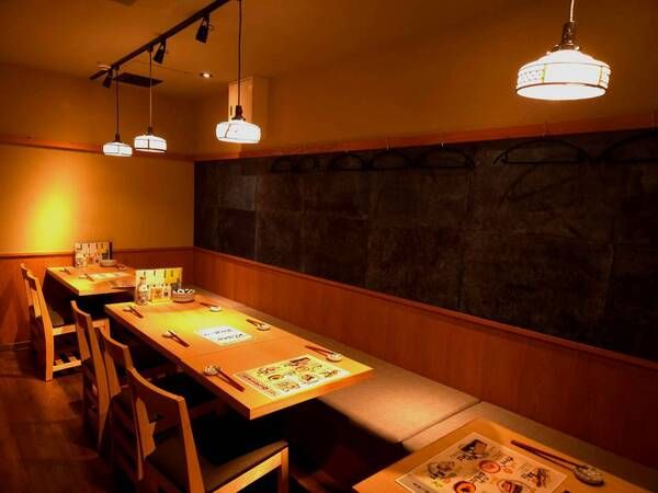 【神奈川県鎌倉市】大船仲通り商店街エリアに、海鮮居酒屋「魚貝 とろぼっち 大船」オープン！