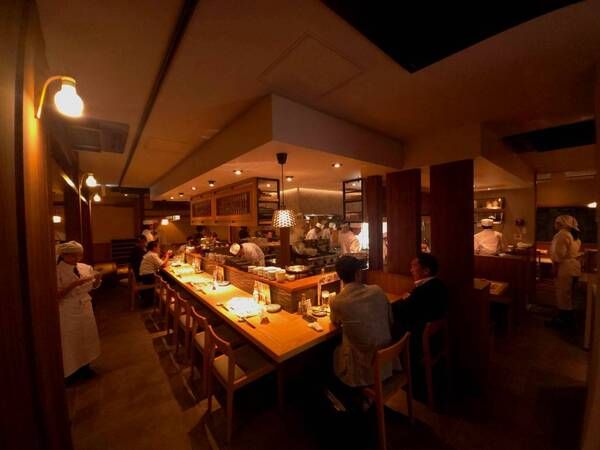 【神奈川県鎌倉市】大船仲通り商店街エリアに、海鮮居酒屋「魚貝 とろぼっち 大船」オープン！
