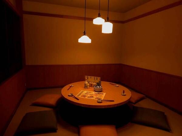 【神奈川県鎌倉市】大船仲通り商店街エリアに、海鮮居酒屋「魚貝 とろぼっち 大船」オープン！