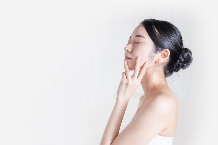 毎日のスキンケアに取り入れやすいプレ美容液