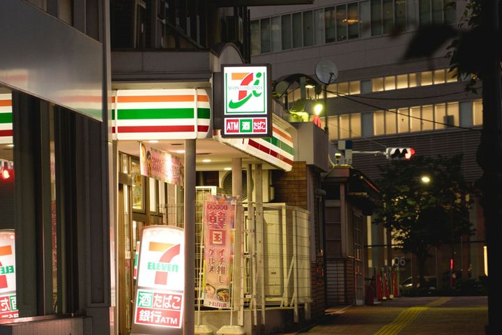 イメージ画像