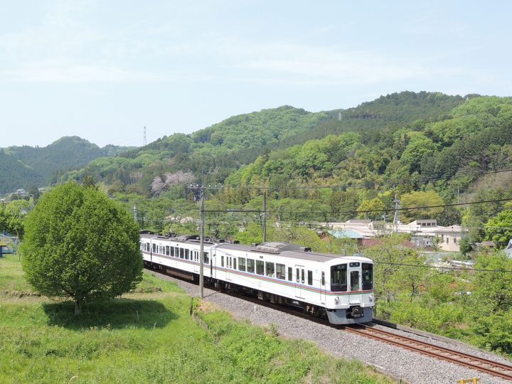 【夏限定】3,000円で「西武線全線1日乗り放題」＋「祭の湯」2,000円分利用券付き！『秩父 夏のおでかけきっぷ』でお得に秩父観光