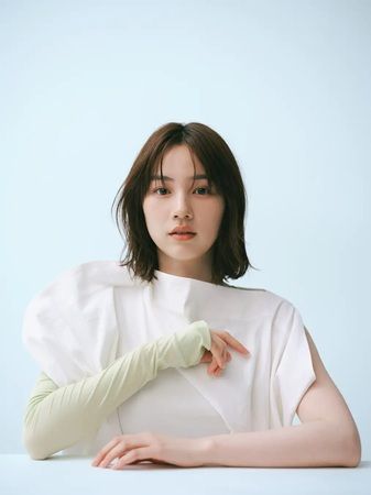 JR北海道根室本線 花咲線のスペシャルムービー「地球ノンフィクション」の3、4話公開