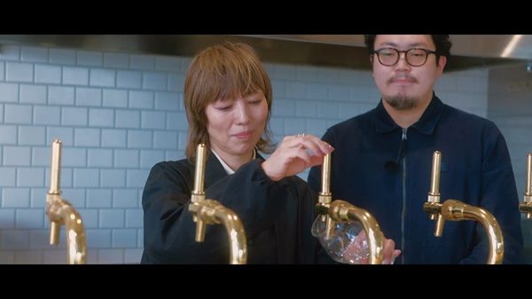 JR北海道根室本線 花咲線のスペシャルムービー「地球ノンフィクション」の3、4話公開