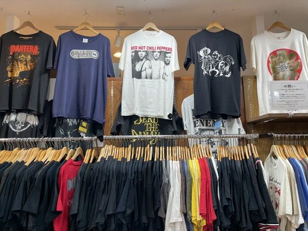 【東京都豊島区】「ディスクユニオン池袋店」が移転！リニューアルオープン当日は新着中古品を一斉展示