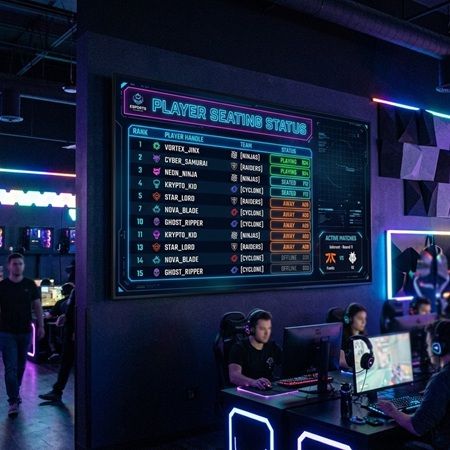 【神奈川県藤沢市】地域コミュニティを育てるeスポーツゲーミングカフェ「ONeZONE湘南台」がプレオープン