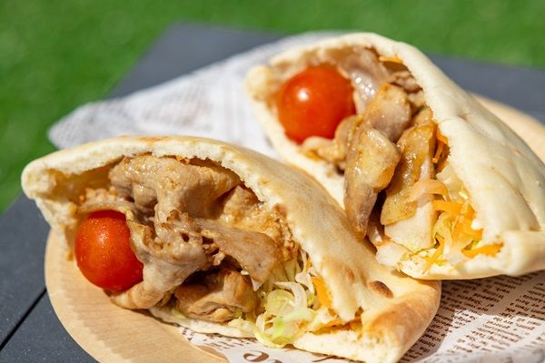 【宮崎県宮崎市】「フェニックス・シーガイア・リゾート」の夏限定BBQ！シーンに合わせて選べる3プラン