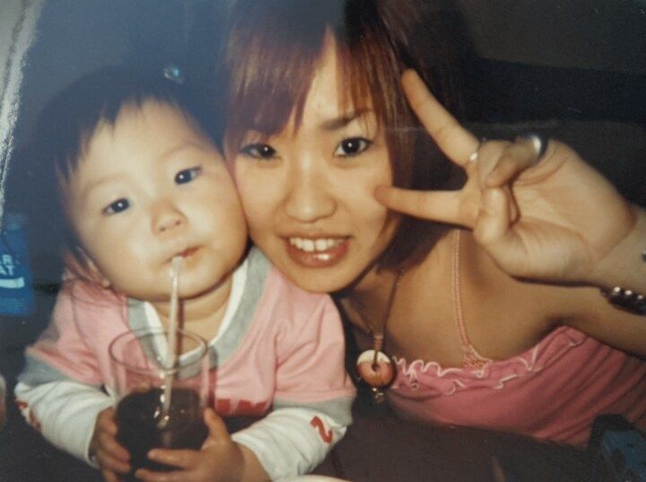 【写真・画像】18歳で妊娠…発覚1ヶ月前に別れた“元カレと親”が実家に突撃 「地獄の両家顔合わせ」に衝撃 1枚目