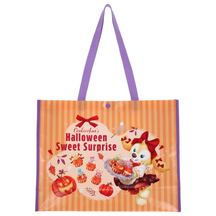 ショッピングバッグ