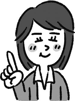【足の大きさを正しく測る】子どもの靴の最適サイズは？ 月に1回は測り直そう！の画像4