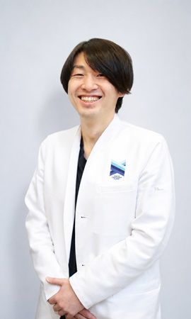 【東京都渋谷区】本物の腹腔鏡・内視鏡を操作できる！代官山T-SITEで小中高生向け医療体験イベント開催