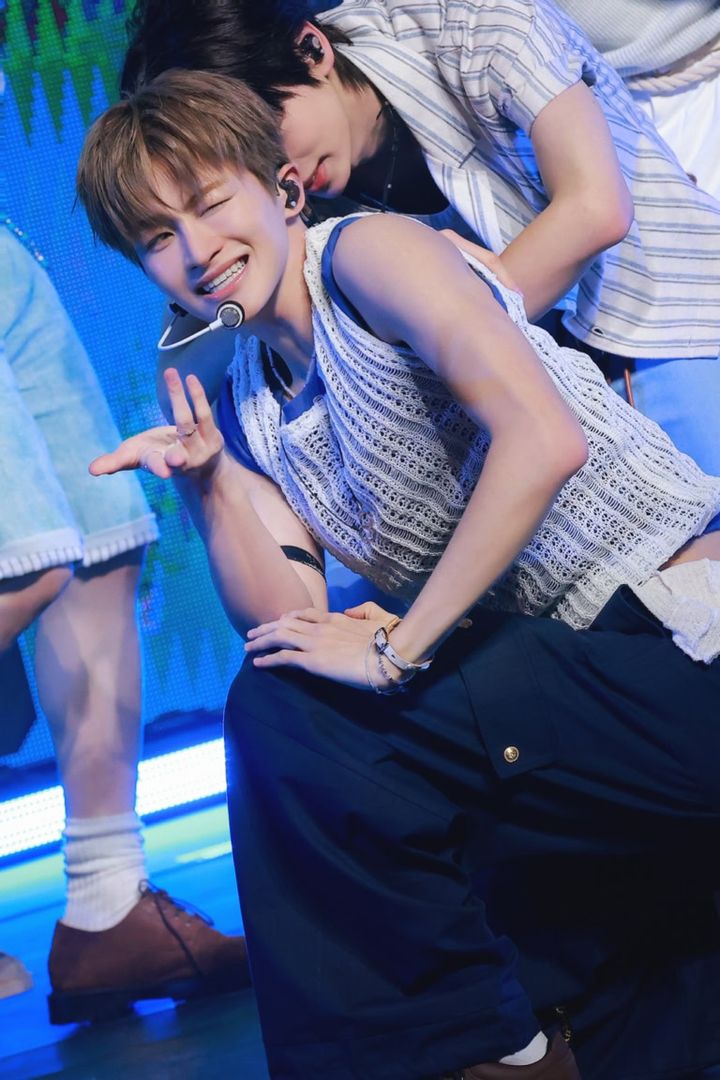 JIHOON