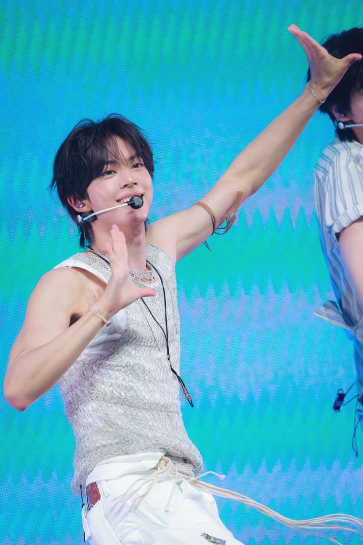 DOHOON