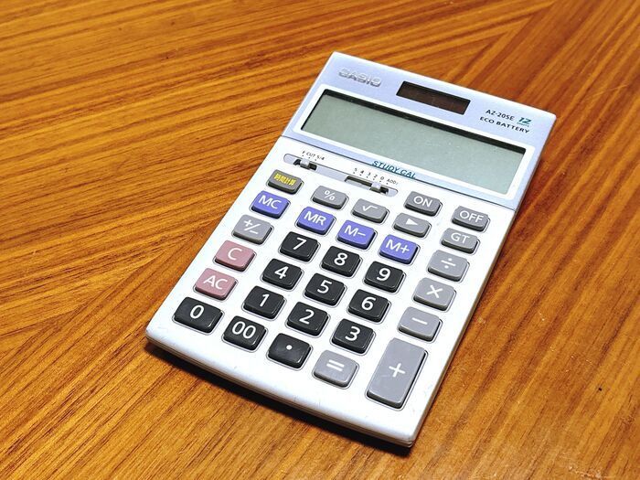 1500万円貯めた節約家が「捨てずに使い続けているモノ」3つ。値段よりも大切にしていること