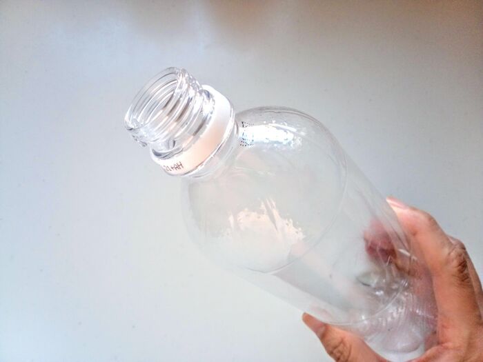これは発明。〈0円つくね製造機〉で団子がにゅるんと完成♡もう手で丸めなくてOKです！