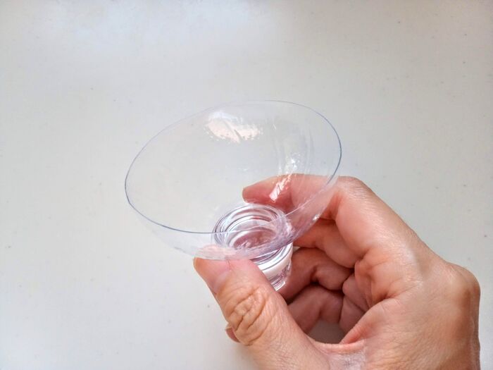これは発明。〈0円つくね製造機〉で団子がにゅるんと完成♡もう手で丸めなくてOKです！