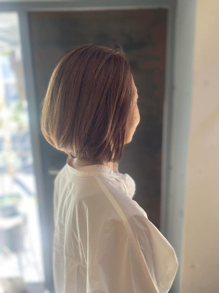 画像4: 出典：Instagram