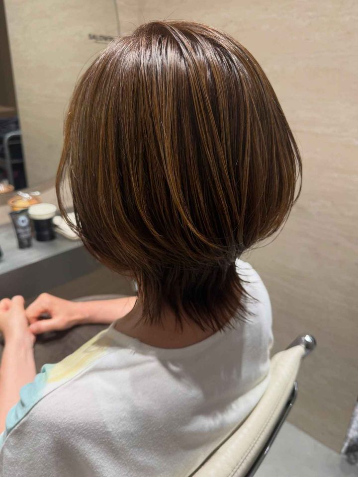 画像2: 出典：Instagram