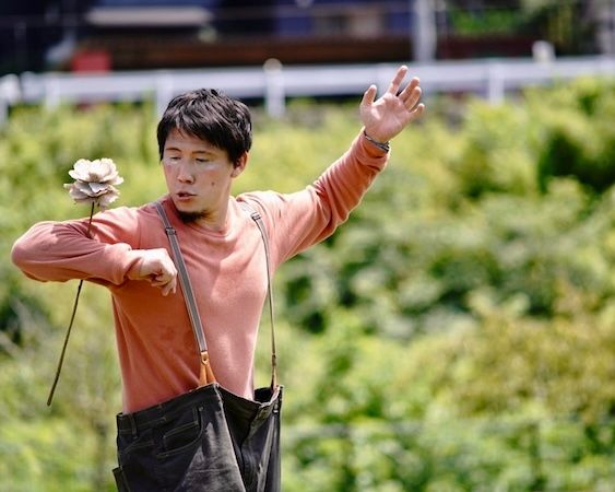 【静岡県小山町】「クルラー富士おやま」が2年連続で企画。「富士山金太郎夏まつり」を開催