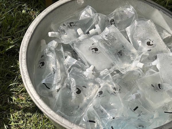 【静岡県小山町】「クルラー富士おやま」が2年連続で企画。「富士山金太郎夏まつり」を開催