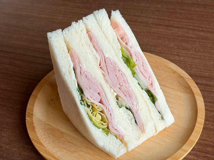 写真⑤