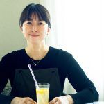 料理家・真藤舞衣子さん