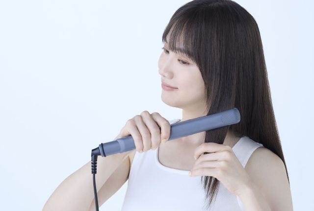 SURUTTO ヘアトリートメントミスト 使い方-03