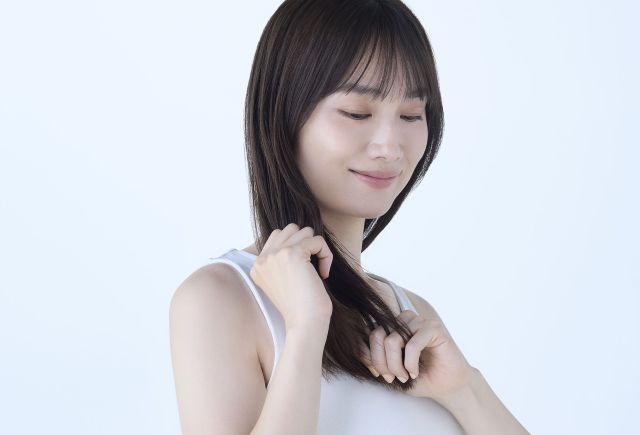 SURUTTO ヘアエッセンスオイル 使い方-02