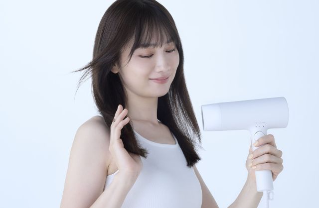 SURUTTO ヘアエッセンスオイル 使い方-03