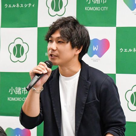 【長野県小諸市】ワインの造り手40超が集結！「千曲川ワインデイズ」でワインや食、ミニツアー等を実施