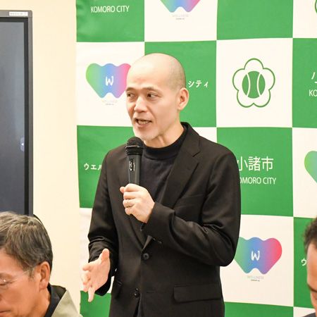 【長野県小諸市】ワインの造り手40超が集結！「千曲川ワインデイズ」でワインや食、ミニツアー等を実施