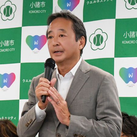 【長野県小諸市】ワインの造り手40超が集結！「千曲川ワインデイズ」でワインや食、ミニツアー等を実施
