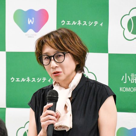 【長野県小諸市】ワインの造り手40超が集結！「千曲川ワインデイズ」でワインや食、ミニツアー等を実施