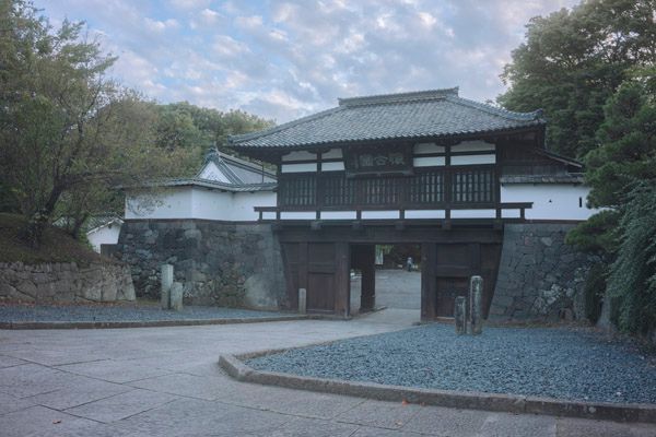 【長野県小諸市】ワインの造り手40超が集結！「千曲川ワインデイズ」でワインや食、ミニツアー等を実施